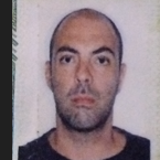 PEDRO TERUEL LIMA